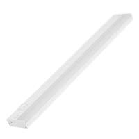 Task Lighting 24" 12 watt 120 volt CCT Selectable White LED Bar Light